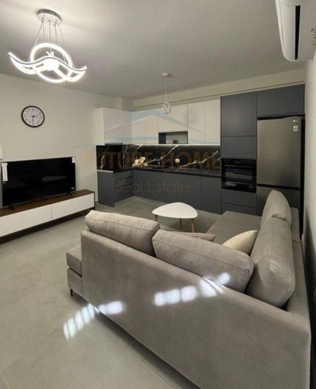 Qera , Apartament 2+1+post parkimi , Rruga e Durresit , Tirane