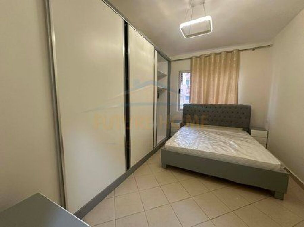 Qera, Apartament 2+1, Unaza e Re