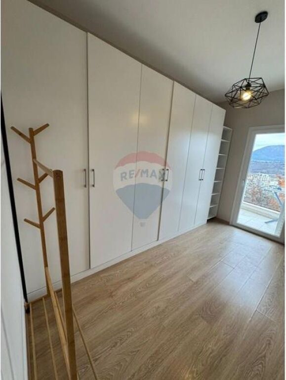 Jepet me qira Apartament 2+1+2 Zona e Botanikut