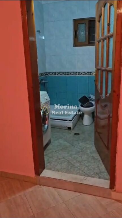 Affitto | Appartamento 1 + 1 | Via 5 Maggio | 340 €/mese