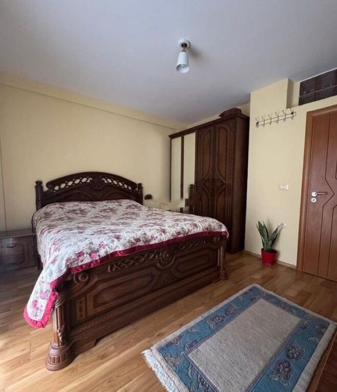 ‼️NEW LISTING. Apartment 1+1 in Tirana e Re