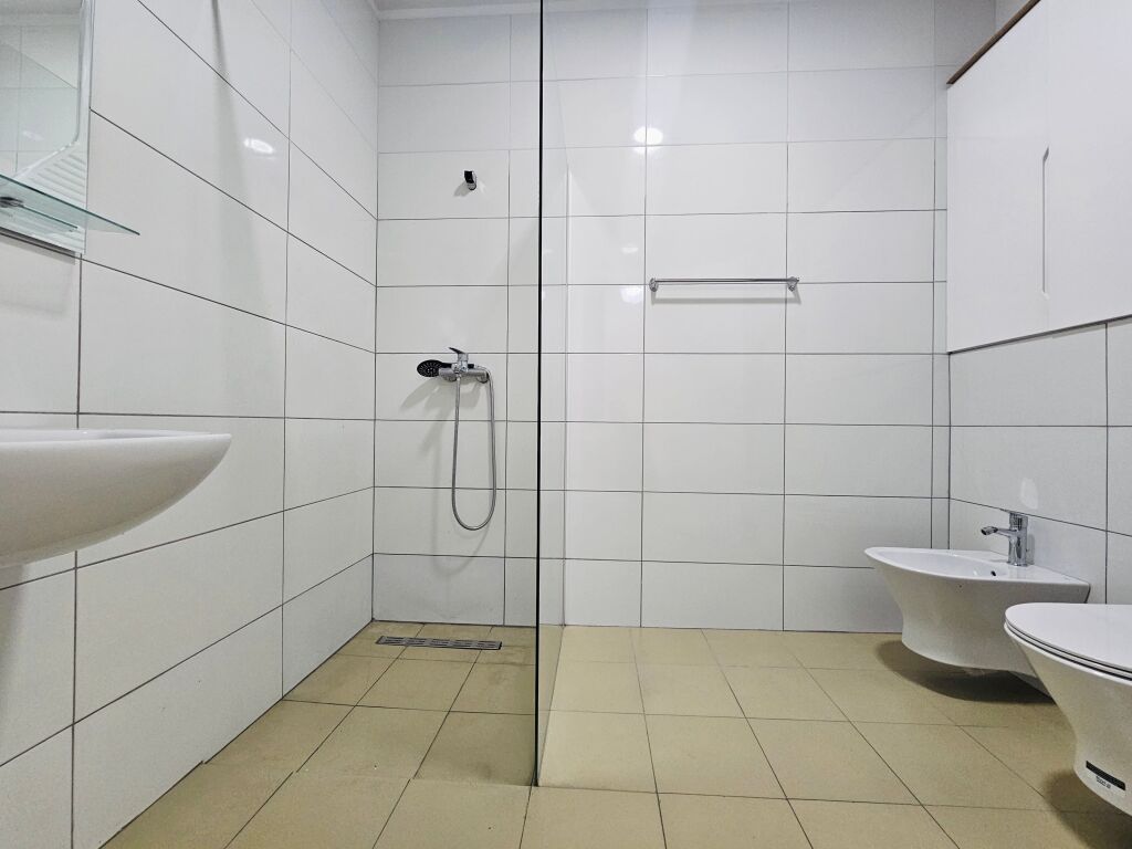 Apartment 1+1 for Rent – ASL VENUE