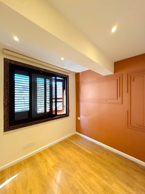 Apartament 1+1 në shitje - Myslym Shyr