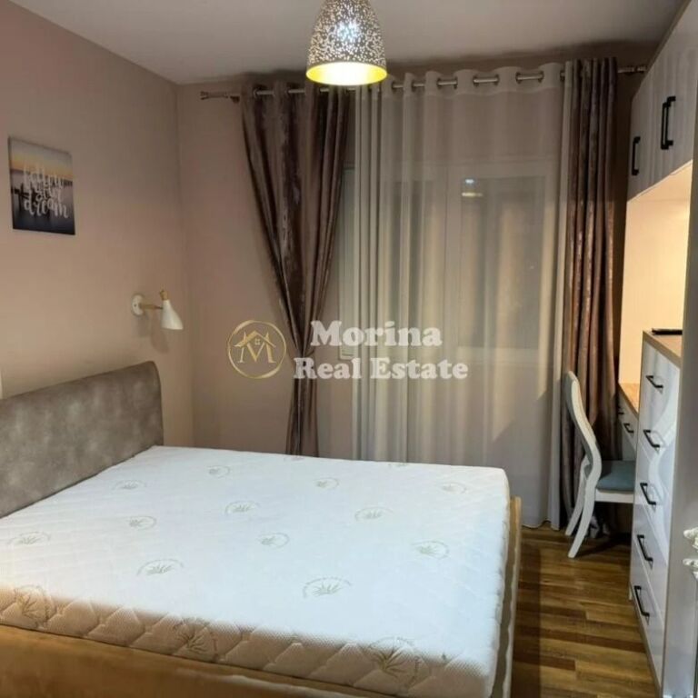 Rent | Apartment 2 + 1 | Bulevardi i Ri | 700 €/month
