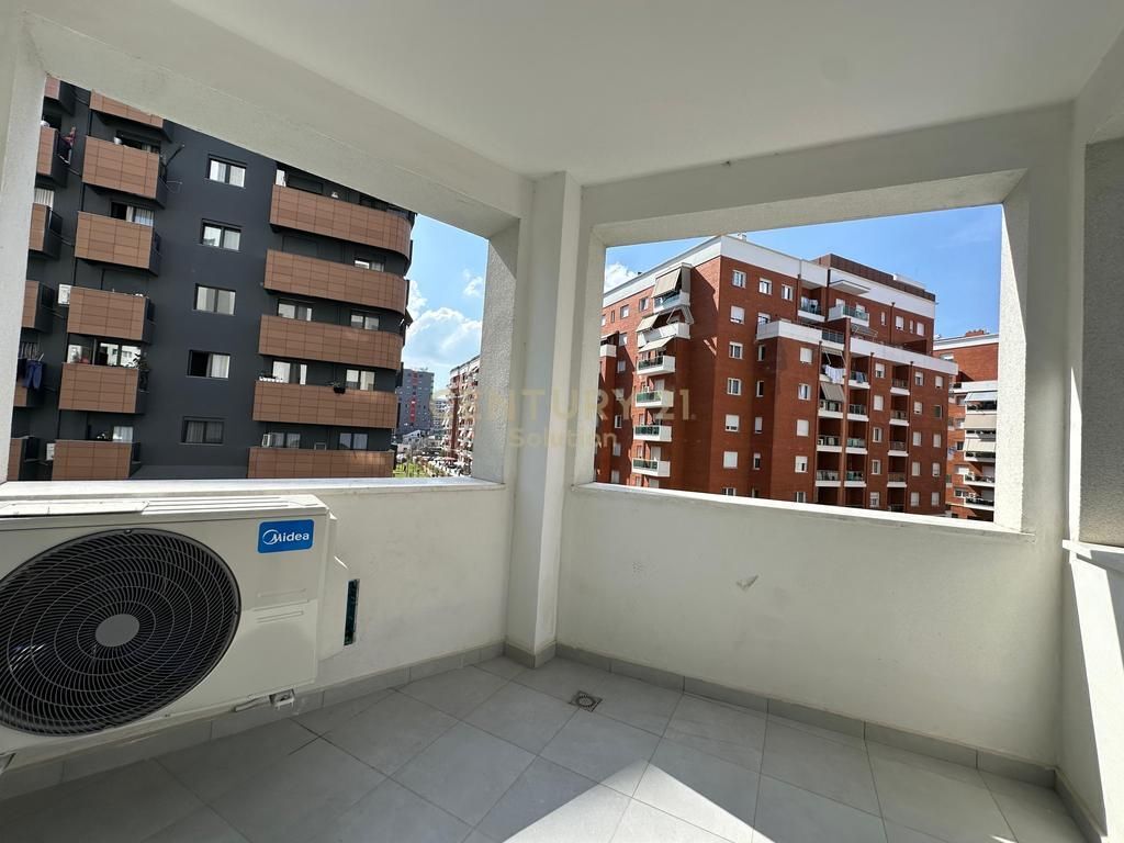 APPARTAMENTO 1+1+ PARCHEGGIO OPZIONALE PRESSO RIVER RESIDENCE!