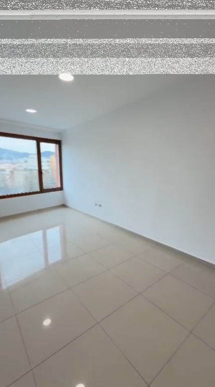 Office for rent at Hilton Garden !