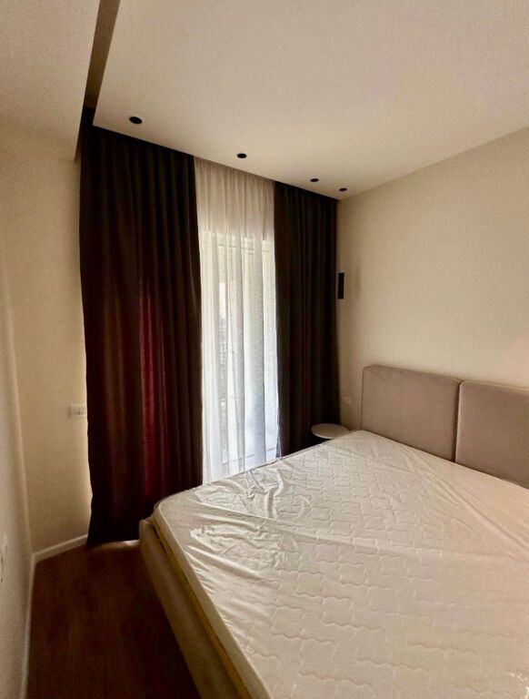 Affitto Appartamento 1+1 presso Residenza Kaimi