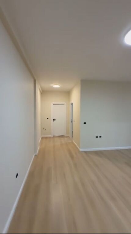 🏡 3+1 Apartment for sale – Kodra e Diellit (Rrapo Hekali St.)
