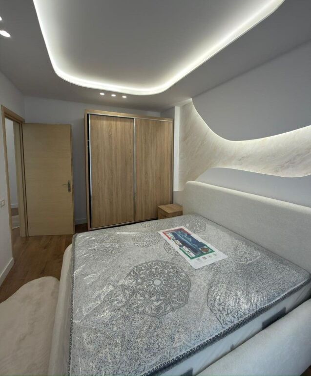 📌Apartment 1+1 for sale in Astir (at the roundabout)