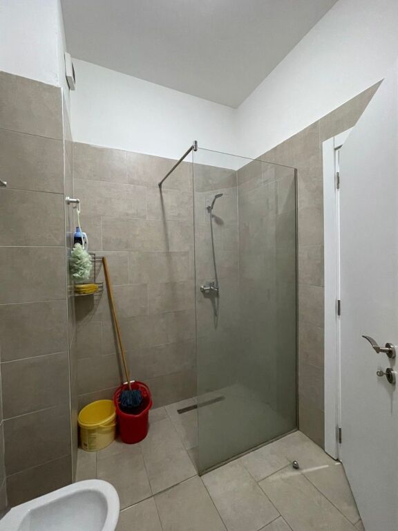 🏡 Apartment 1+1 for Rent – near Square 21