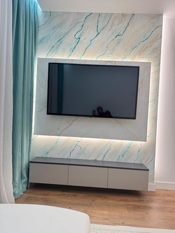 Apartment 1+1 for Sale – Astir, near Rotondo