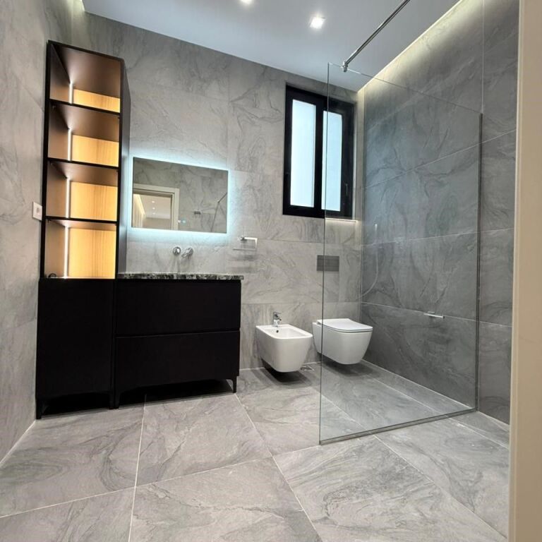 🏡 Super Vilë për Shitje – Liqeni i Thatë ✨