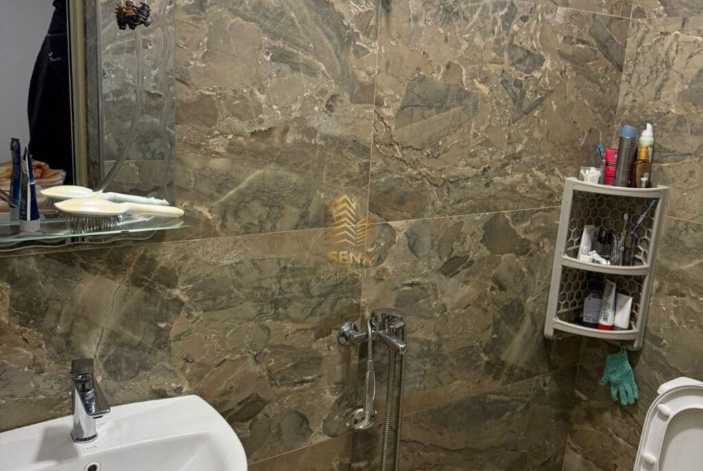 Qira, Garsoniere, Jordan Misja, 30.000 Lek/muaj