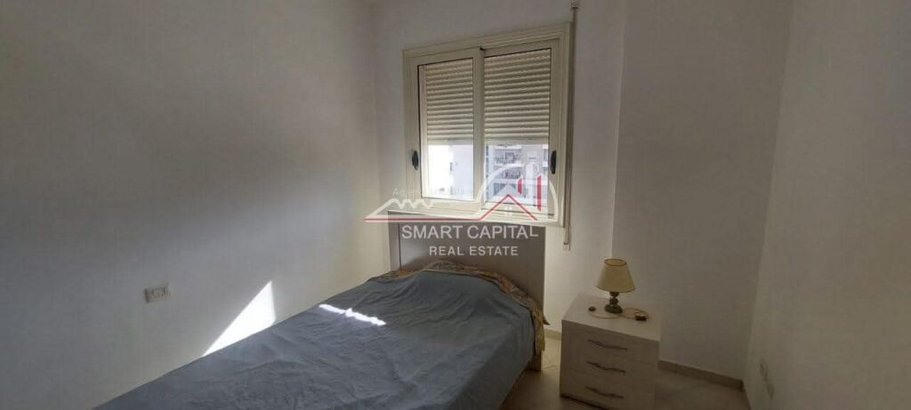 🏡 Jepet me qira apartament 2+1+2 – Zona e Cipajve, Vlorë!