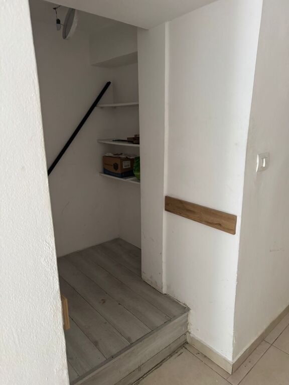 DYQAN PER QERA VASIL SHANTO