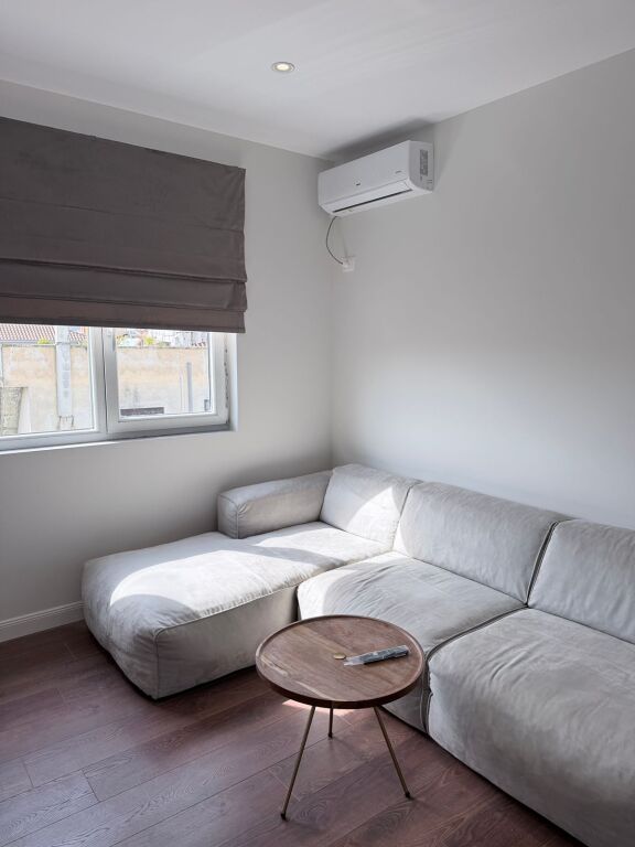 Jepet Me Qera Apartament 1+1 5 Maj