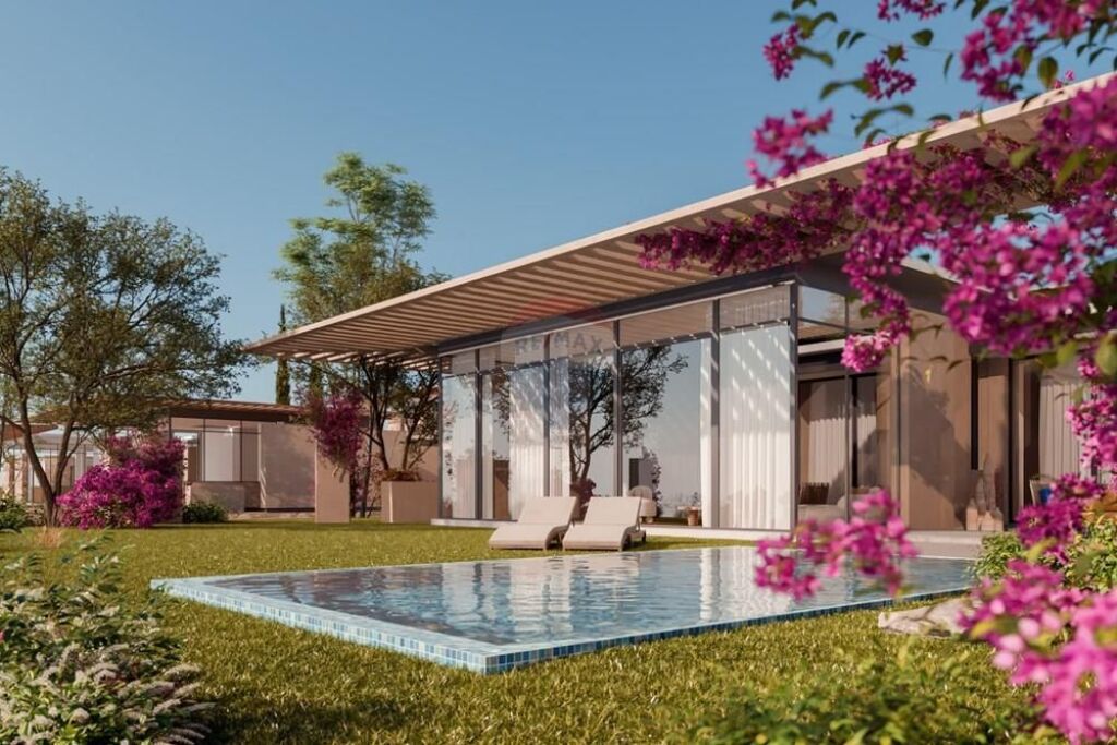 VILE ME PISHINE PER SHITJE , NE DHERMI