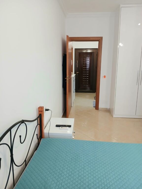 2+1 FOR RENT FRESKU TE MELISA 520€