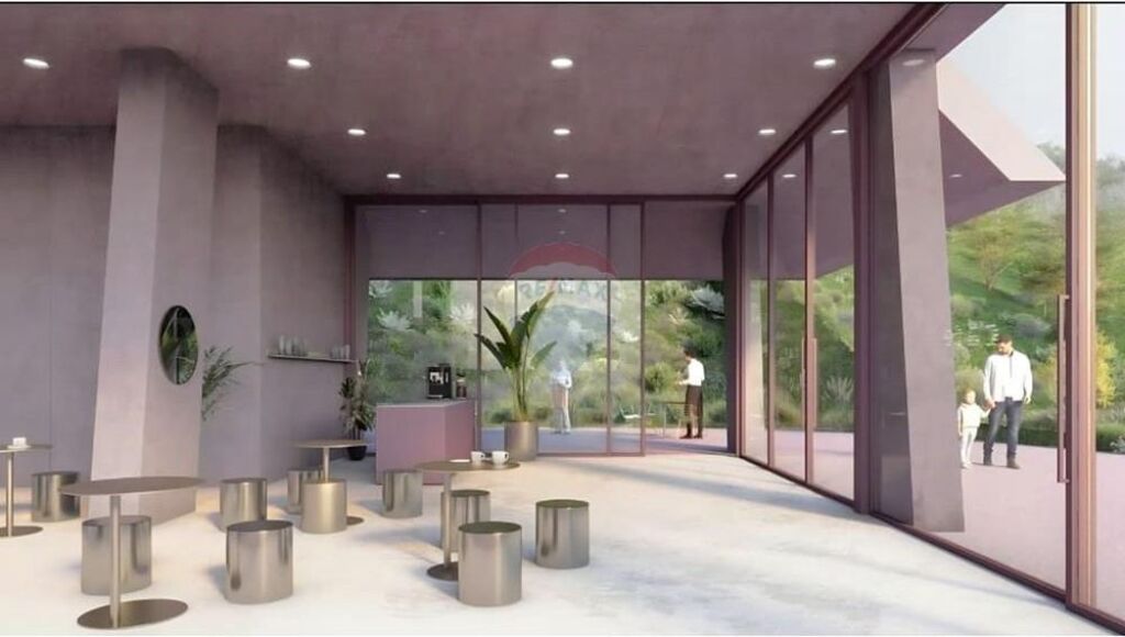 Apartamente 1+1 në Shitje Bishti Kalldremit Vlore