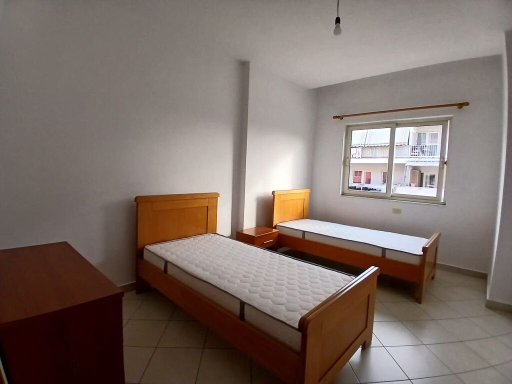 Apartament me qera 2+1 - 📍Yzberisht, prane Eco Market