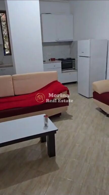 Affitto | Appartamento 1 + 1 | Via 5 Maggio | 340 €/mese