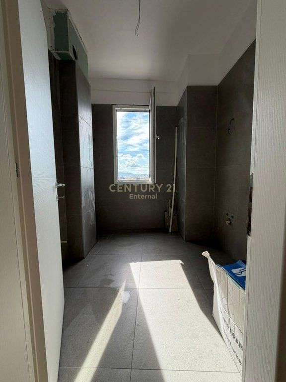 Appartamento 1+1 in vendita a Paskuqan