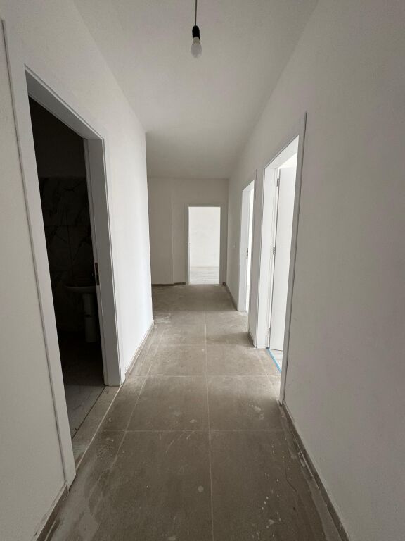 Apartment 3+1+2+2 Water Supply for Sale