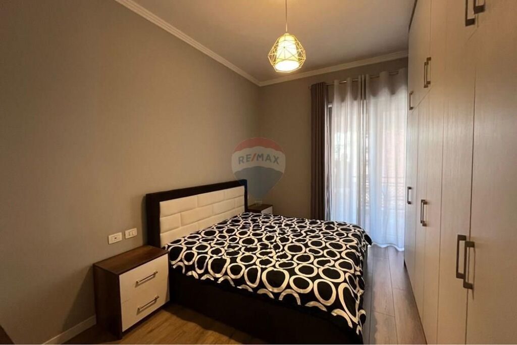 Delijorgji Complex--apartment for rent