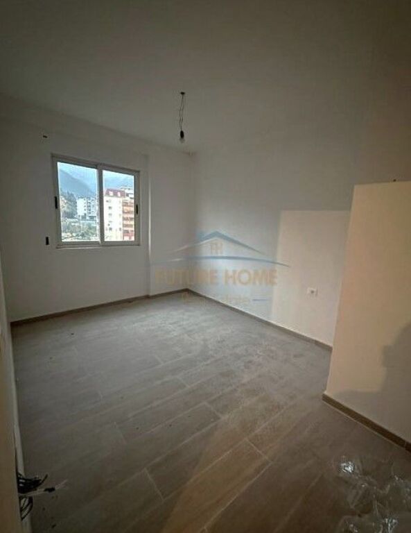 Sale, Apartment 2+1, Thesarit Street, Fresk !