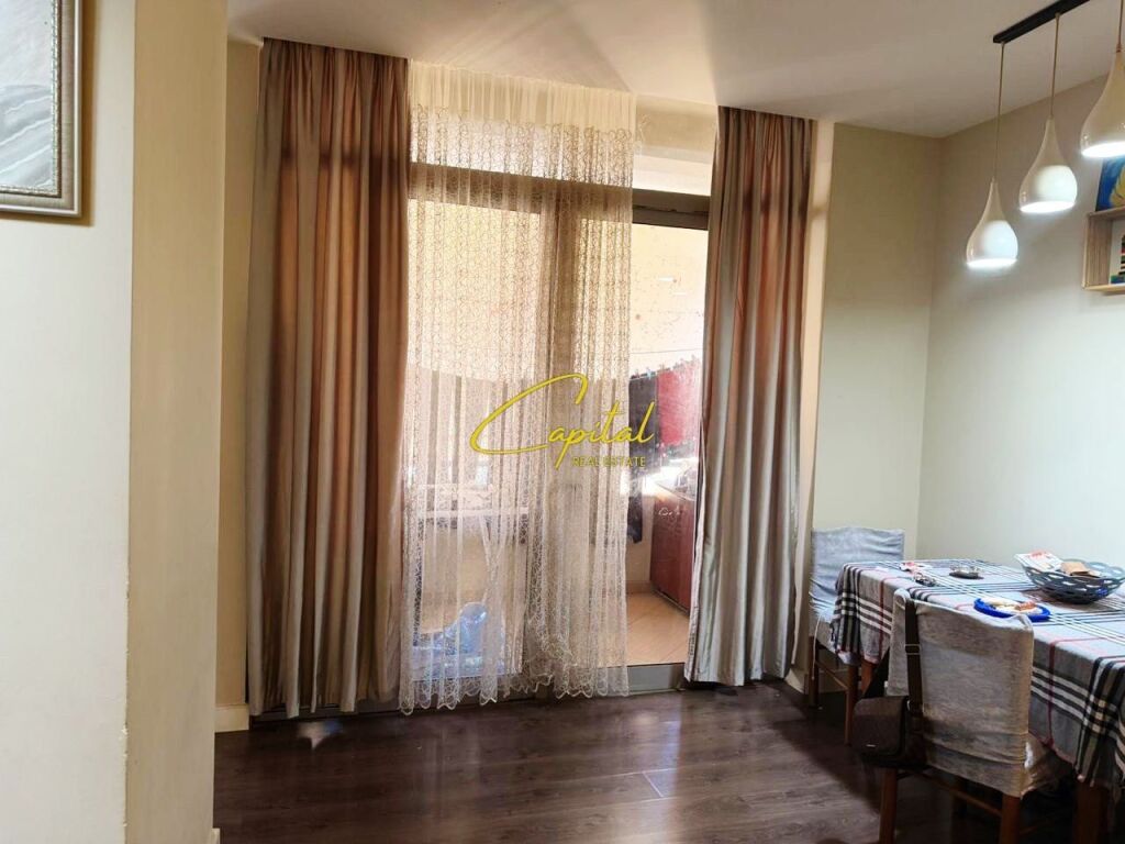 SHITET APARTAMENT 2+1 ASTIR 14.000.000 LEKE