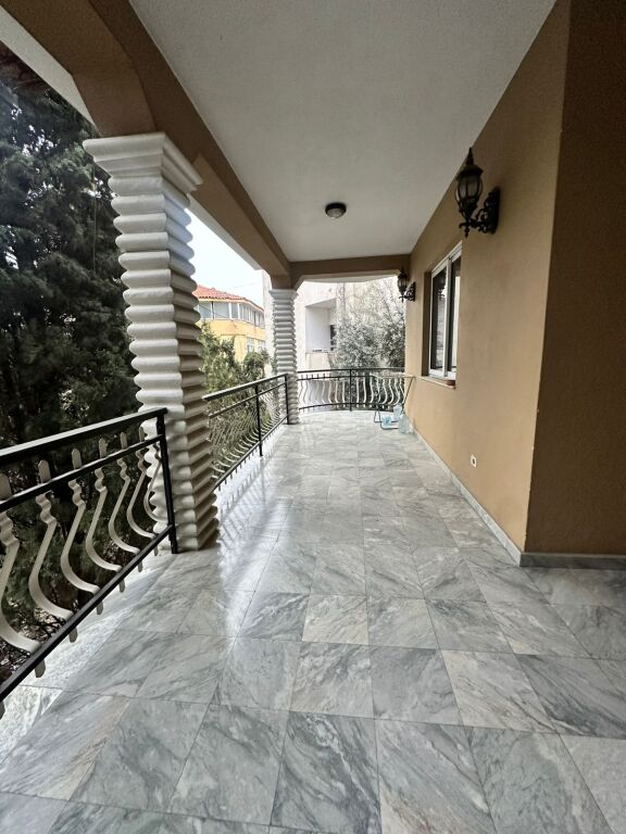 Appartamento 1+1+Veranda in Affitto dietro Harry Fulls