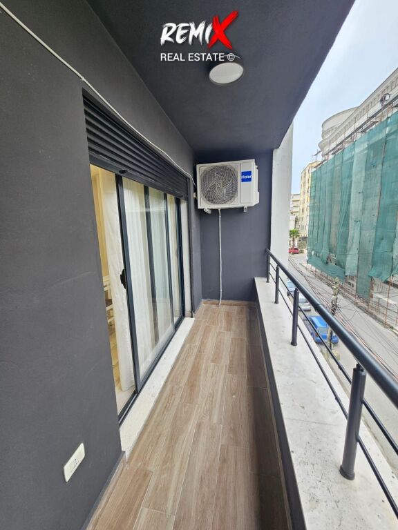 AFFITTASI APPARTAMENTO 2+1 SULLA SPIAGGIA, VICINO ALL'HOTEL ANTALYA