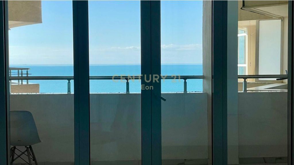 STUDIO NE VIJE TE PARE ME PAMJE NGA DETI, SHKEMBI I KAVAJES, DURRES !