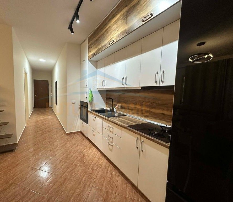 Rent, Apartment 2+1, Unaza e Re