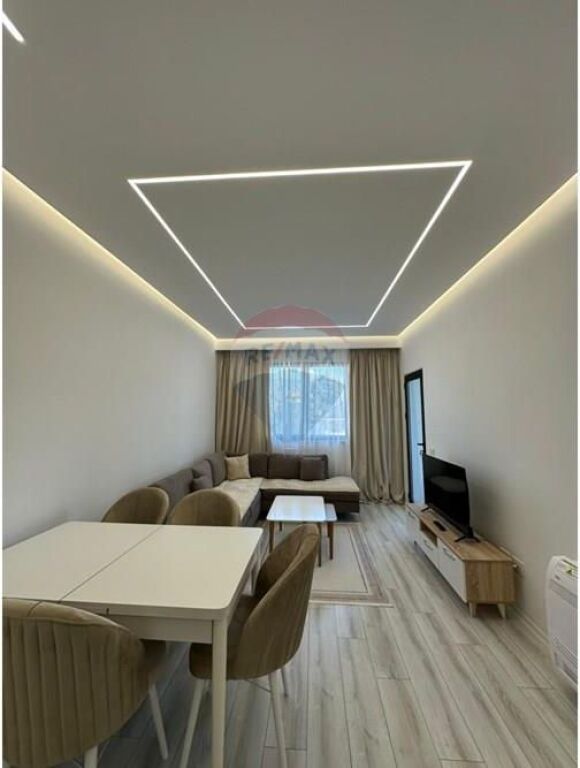 Apartament - Për Qira - Paskuqan, Tiranë