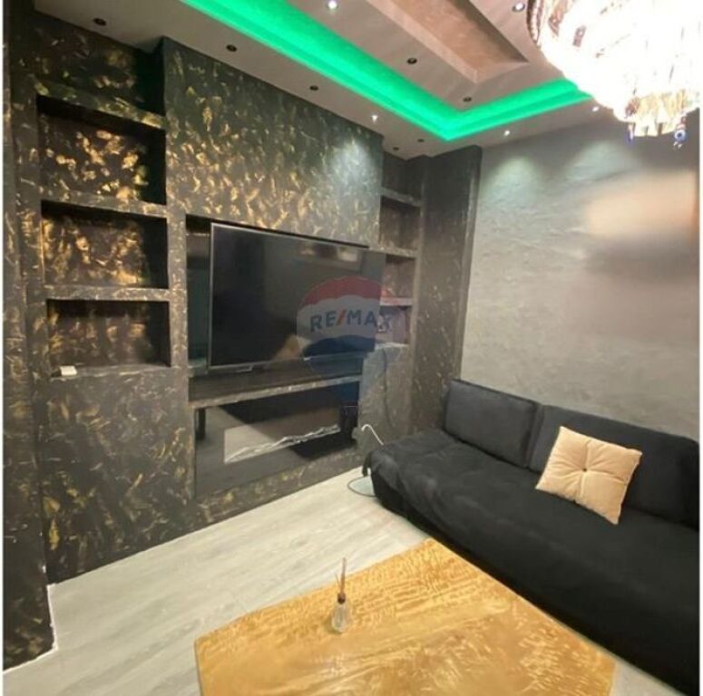 APARTAMENT 2+1+2 PER SHITJE, ASTIR