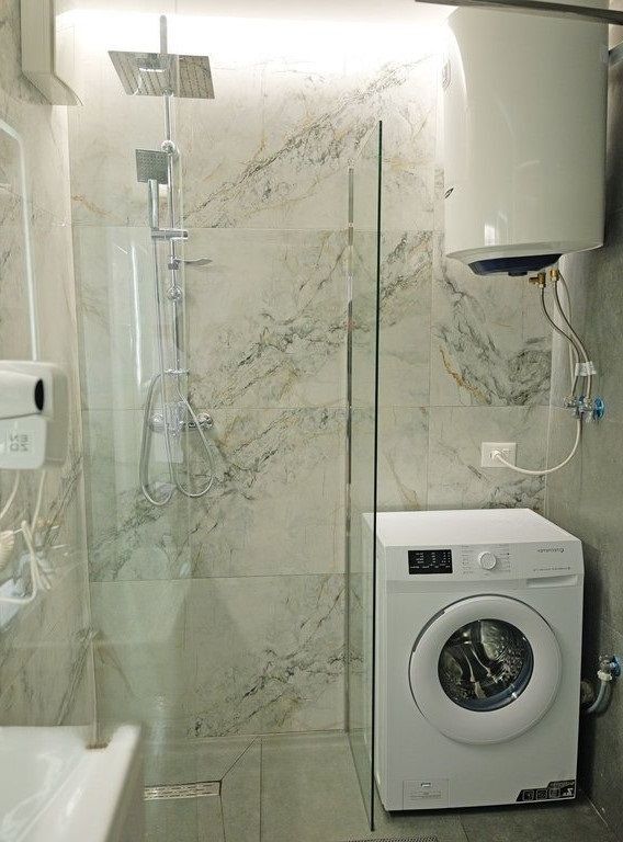 Apartament 1+1 per qira