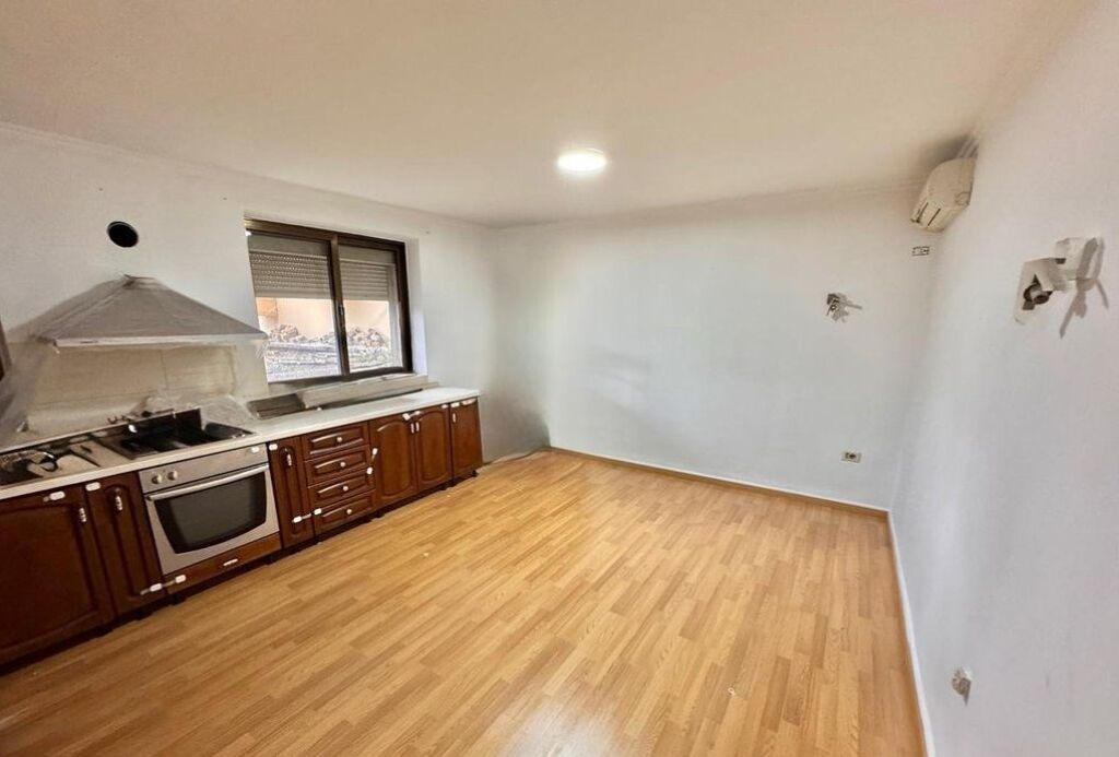 APARTMENT FOR OFFICE, ELBASANIT STREET NO 7 XHUXHAT!