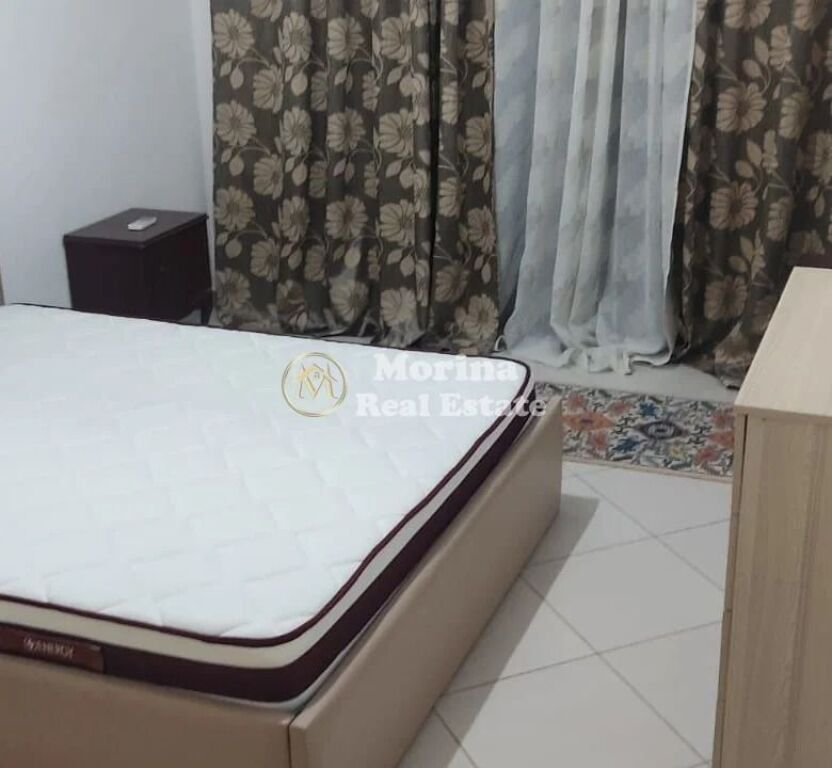 Qera | Apartament 2 + 1 | Astir | 420 €/muaj