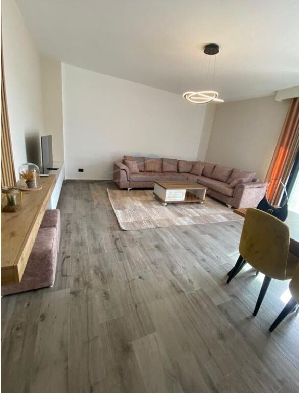 Qira, Apartament 1+1+Post Parkimi, "Sofia Residence", Tiranë