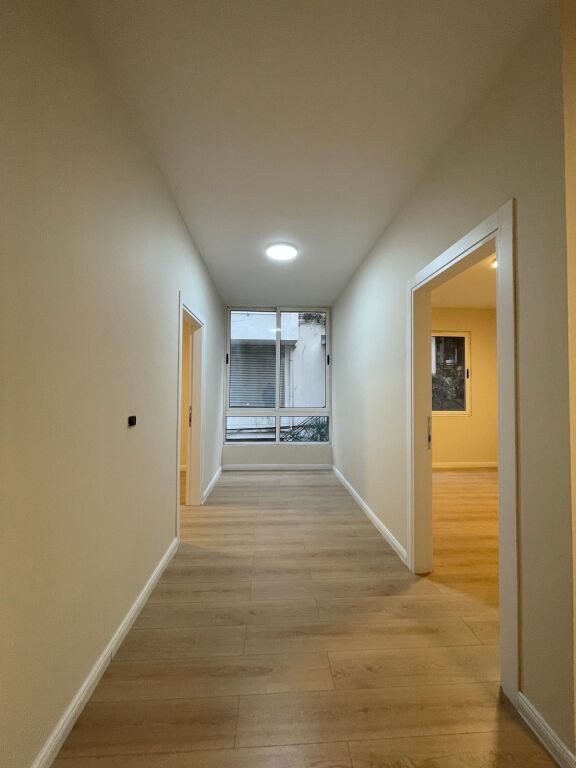 ✨ SUPER 3+1 APARTMENT FOR SALE AT KODRA E DIELLIT 1, NEAR THE “ELEONOR” FOUNDATION