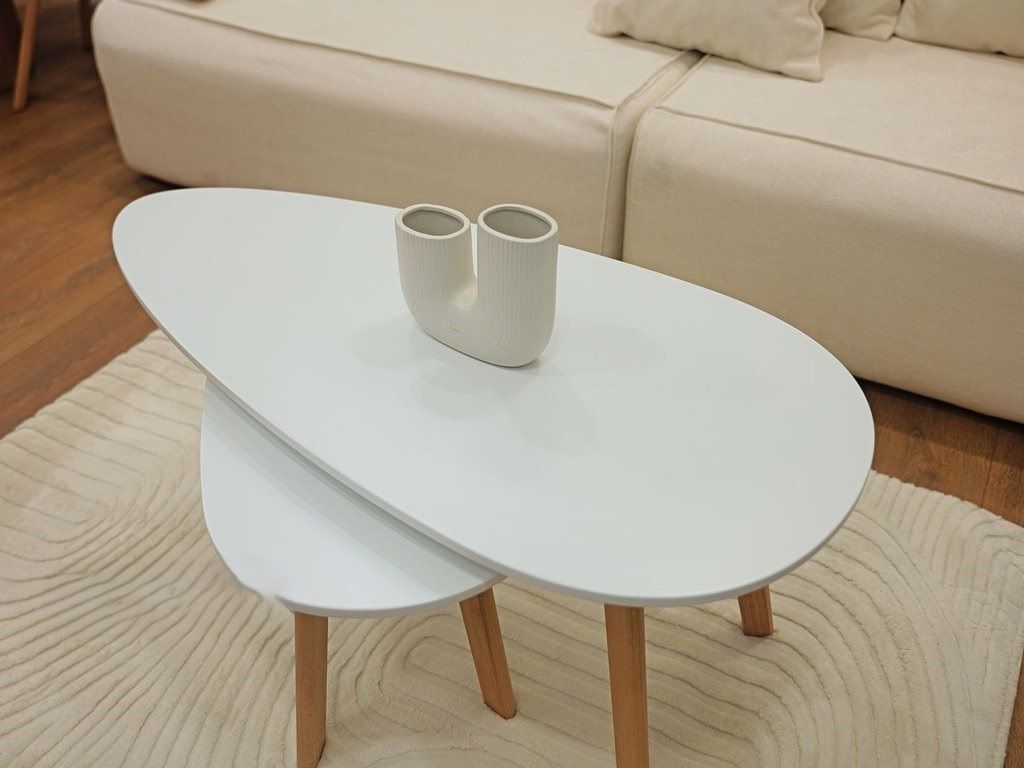 Apartament 1+1 per qira