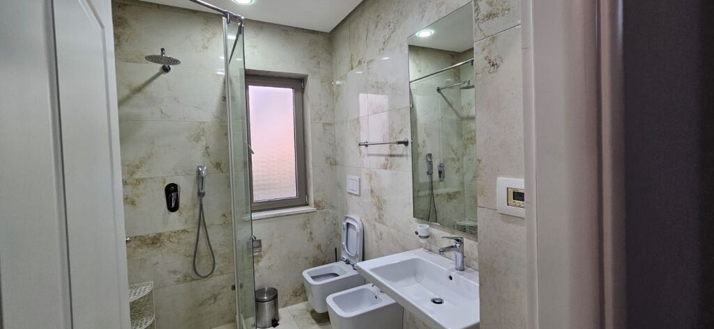 For Rent Apartment 3+1 near Grand Complex