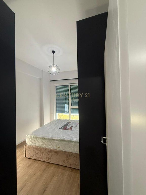 FOR RENT 1+1 APARTMENT IN FRESK