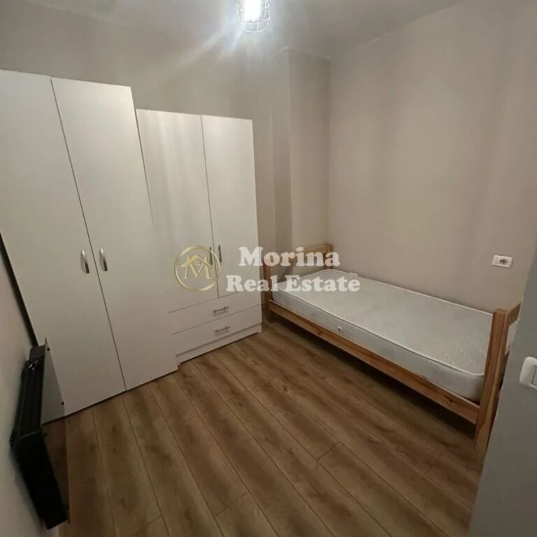 Qera | Apartament 2 + 1 | Rruga 5 Maji | 550 €/muaj