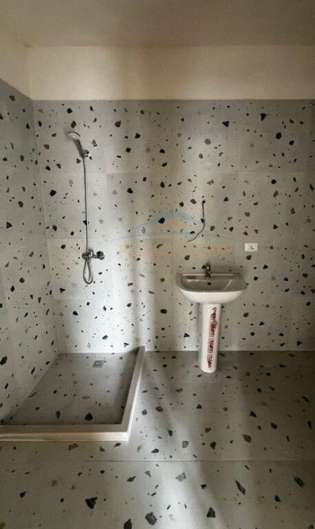 In vendita, Appartamento 2+1+2, 5 Maji, Tirane