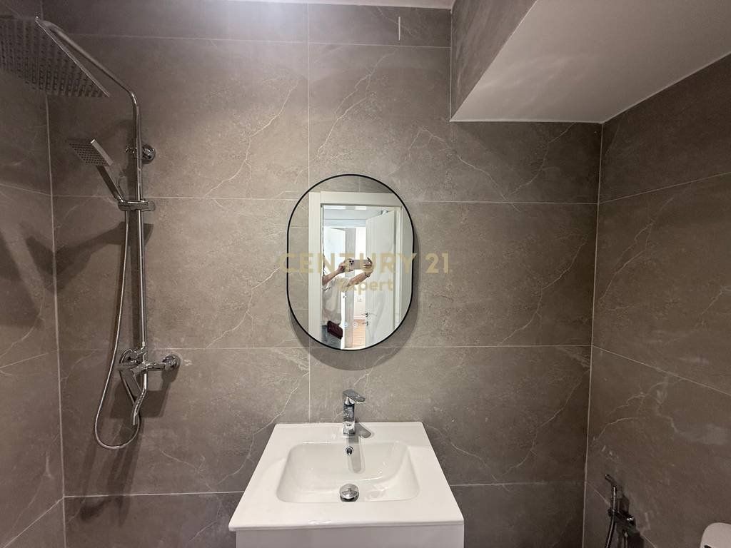 APARTMENT 1+1 FOR RENT AT 21 DECEMBER