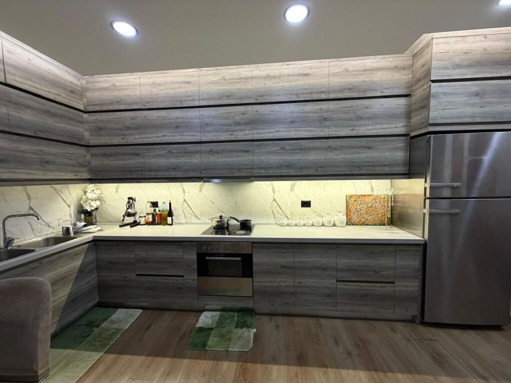 Appartamento 2+1 in vendita, Comune di Parigi