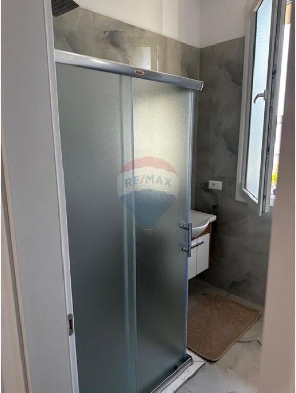 Villa for Sale -Durres ,Hamallaj