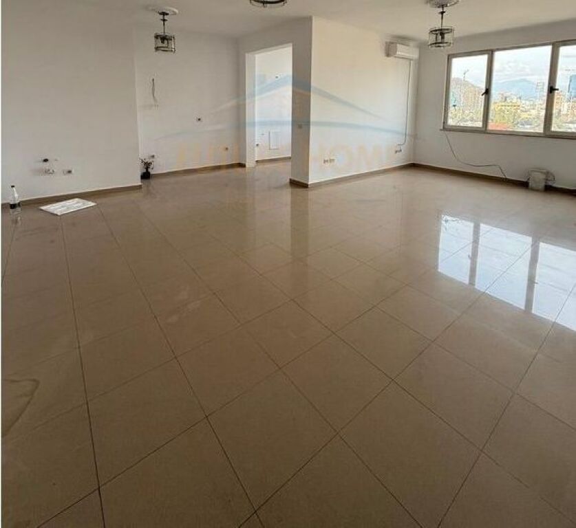 Rent, Office space, Kosovareve Street, Tirana